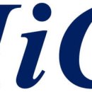 미코 mico