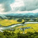 유기농체험교육센터 방문센터 이미지