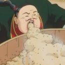 피 엘에이 이미지