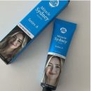 PNK에너지 | 호주 주름 크림 놀라운 효과 3가지