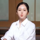 한가인 카카오 검색결과