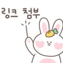 구래요양보호사교육원 이미지