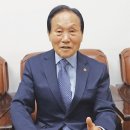 운전경로당 이미지