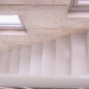 드렌도트 민박 이미지