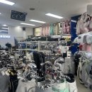 시화골프연습장 | 시화골프매장 프로기어 슈퍼에그 여성 중고 고반발 드라이버 구매