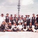 2001중계소다