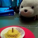 깐돌이PC 이미지