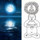 영인인쇄 - 춘천시 | 영인인쇄