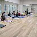 야간요가기초 이미지