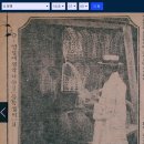 광주경무의원 | 일제침략기 순사 이야기 외