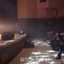 제23회 송년음악회 이미지