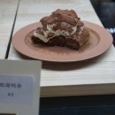 어니언컴퍼니 이미지