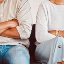 가야e요양병원 이미지