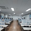 서울북부요양보호사교육원