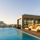 A.B.C.쇼핑 | 오키나와 MB 갤러리 차탄 바이 더 테라스 호텔 자탄 호텔 추천