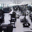 만덕그린코아1 이미지