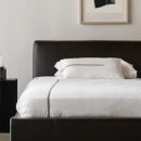 스테이 포근 이미지