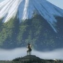 100-1-000117 이미지