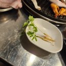 서울 명품 민물장어 이미지