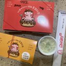 야키야키 | [광주] 동명동 오꼬다꼬 타코야끼 & 오꼬마야키 & 에그야키 후기