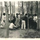 청기공소 이미지