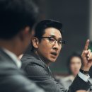 최신영화 킹메이커 이미지