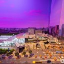 세계미니어처 전시관 이미지