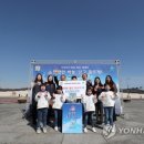 세븐일레븐춘천애막골점 이미지