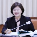 수도의원 이미지