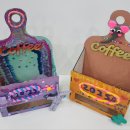 창의아트스쿨 이미지