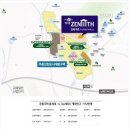 김해주촌 두산위브더제니스 이미지