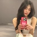위드조이 이미지