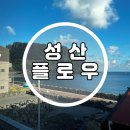 성산플로우 이미지