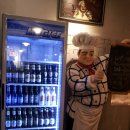 에밀테라스 이미지