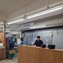 신암초등 | 대구 신암동 소고기 맛집 솔밭골 신암점