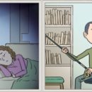 미래수입