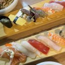 널부르는소리야 이미지