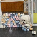 모노모노몽 이미지