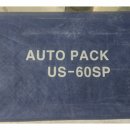 오에스메디칼 이미지