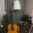 클래식기타 이미지