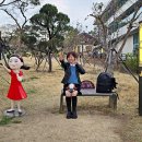 (주)동헌 이미지