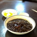 선경중화요리 이미지