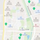 우미3차경로당 이미지