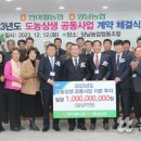 반야월농업협동조합 이미지