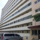 순환로 198번길 이미지