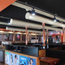 소도둑대전송촌점 이미지