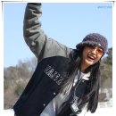 연사랑 목장 이미지