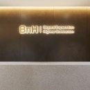 세무법인광장 이미지