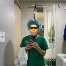 성심제일약국 | [40대 만학도] 간호학과 편입 후기 2.학교생활 ②실습 1,000시간의 기록