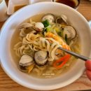 [EAT] 오산 아기랑 칼국수 맛집 [다와칼국수] 내돈내산 후기